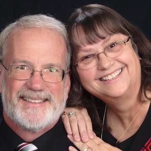 Meet your Posher, Fred